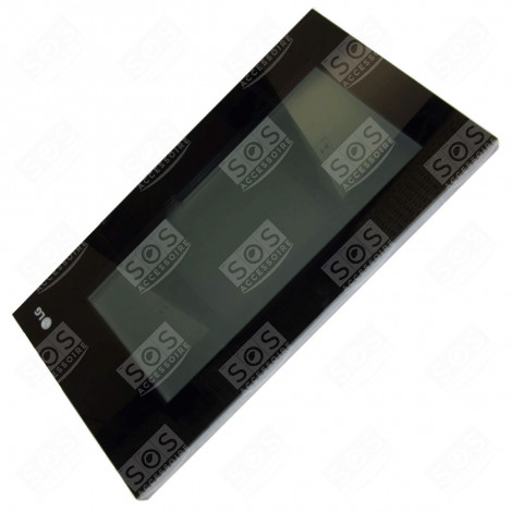 PORTE HOME BAR FRIGO, RÉFRIGÉRATEUR, CONGÉLATEUR - ADD76420401