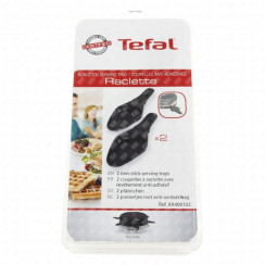 Lot de 2 Coupelles d'origine avec revêtement anti-adhésif