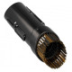 BROSSE AMOVIBLE ASPIRATEUR - RS-2230001826