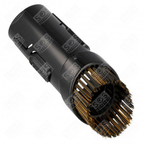 BROSSE, EMBOUT AMOVIBLE ASPIRATEUR - RS-2230001826