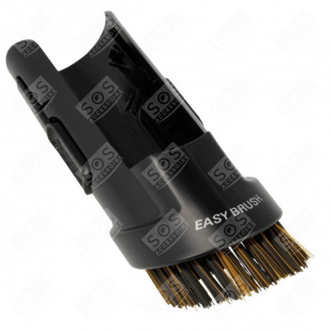 BROSSE AMOVIBLE ASPIRATEUR - RS-2230001826