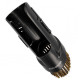 BROSSE AMOVIBLE ASPIRATEUR - RS-2230001826