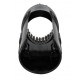 BROSSE AMOVIBLE ASPIRATEUR - RS-2230001826