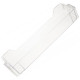 BALCONNET PORTE BOUTEILLES D'ORIGINE    -   440X113X65 MM FRIGO, RÉFRIGÉRATEUR, CONGÉLATEUR - 481010476967