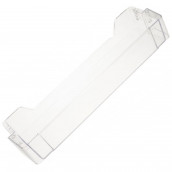 Balconnet porte bouteilles d'origine    -   440X113X65 mm