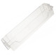 BALCONNET PORTE BOUTEILLES D'ORIGINE    -   440X113X65 MM FRIGO, RÉFRIGÉRATEUR, CONGÉLATEUR - 481010476967