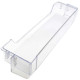 BALCONNET PORTE BOUTEILLES D'ORIGINE    -   440X113X65 MM FRIGO, RÉFRIGÉRATEUR, CONGÉLATEUR - 481010476967
