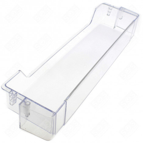 BALCONNET PORTE BOUTEILLES D'ORIGINE    -   440X113X65 MM FRIGO, RÉFRIGÉRATEUR, CONGÉLATEUR - 481010476967