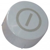 Touche on/off d'origine