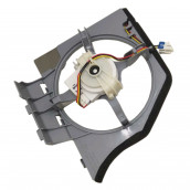 Support moteur Support moteur