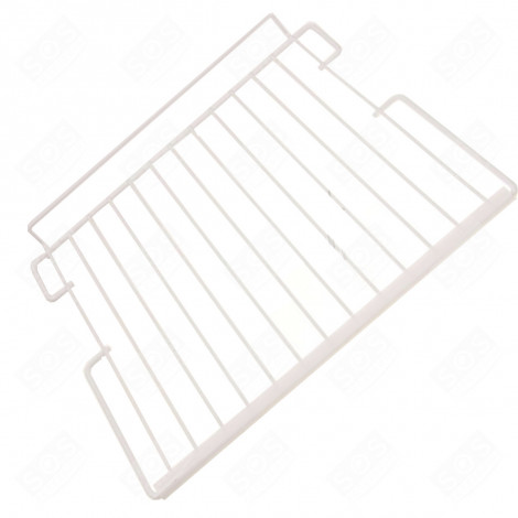 CLAYETTE PARTIE CONGÉLATEUR FRIGO, RÉFRIGÉRATEUR, CONGÉLATEUR - 53030220, 1059304