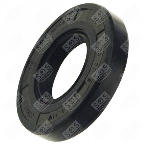 JOINT DE ROULEMENT  50X93X12,5/9,16 MM MACHINE À LAVER, LAVE-LINGE - 481253058177, C00332636