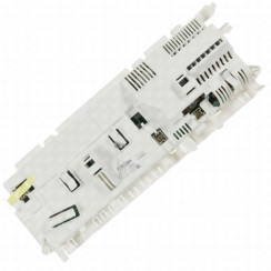 Module de puissance programmé