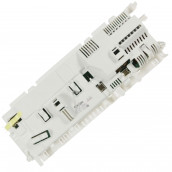 Module de puissance programmé