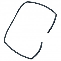 Joint de porte d'origine