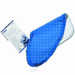 Housse de repassage 130x48cm