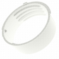 Tête d'accouplement