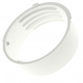 Tête d'accouplement