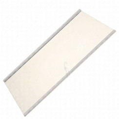 Clayette supérieure