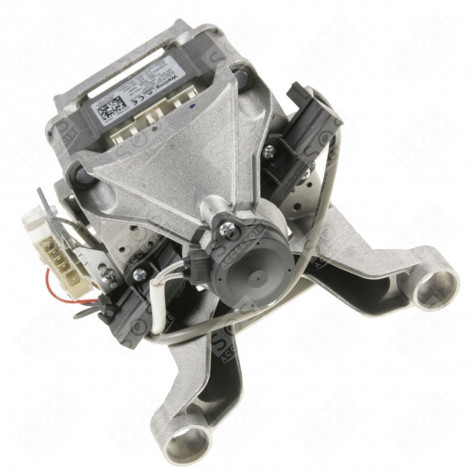 MOTEUR MACHINE À LAVER, LAVE-LINGE - 0530009863