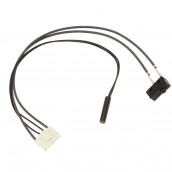 Faisceau interrupteur 