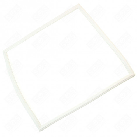 JOINT DE PORTE FRIGO, RÉFRIGÉRATEUR, CONGÉLATEUR - 480132100099, C00323186