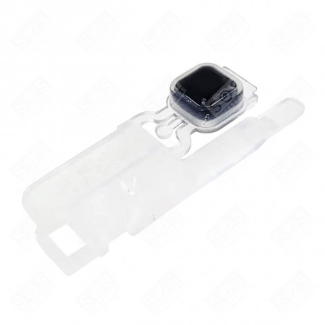 BOUTON POUSSOIR INFORMATIQUE - ABA72946302