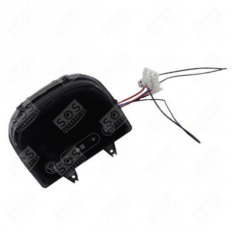 CARTE ÉLECTRONIQUE FRITEUSE, AIRFRYER - SS-1530000718, SS1530000718