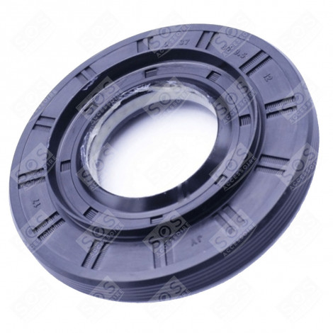 BAGUE D'ÉTANCHEITÉ 37X84/9,5X12/17  MACHINE À LAVER, LAVE-LINGE - MDS62058301