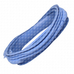 Joint de hublot (manchette)