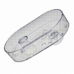 Réservoir à grains