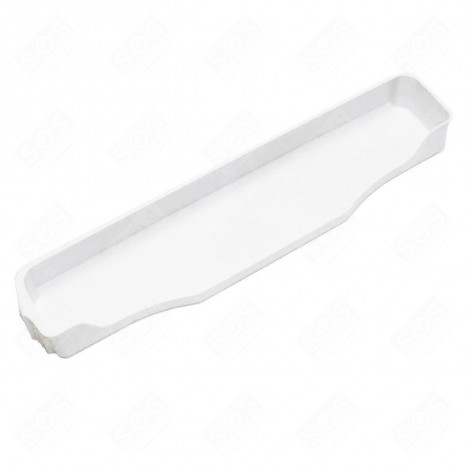 BALCONNET INTERMÉDIAIRE D'ORIGINE FRIGO, RÉFRIGÉRATEUR, CONGÉLATEUR - DA63-01262B