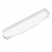 Balconnet intermédiaire d'origine