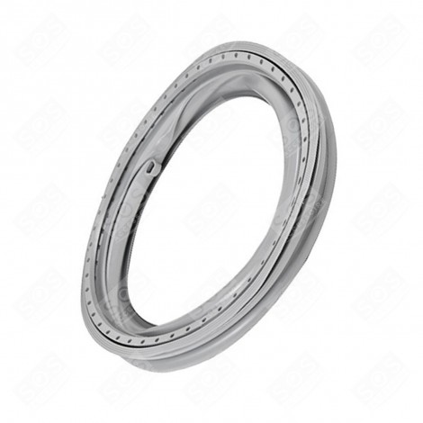 JOINT DE HUBLOT D'ORIGINE (MANCHETTE) MACHINE À LAVER, LAVE-LINGE - 1327246110
