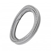 Joint de hublot d'origine (manchette) Joint de hublot d'origine (manchette)