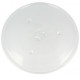 PLATEAU EN VERRE DIAM. 288 MM FOUR MICRO-ONDES - DE74-20102D