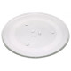 PLATEAU EN VERRE DIAM. 288 MM FOUR MICRO-ONDES - DE74-20102D