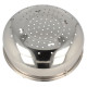 PANIER VAPEUR COOKEO CUISEUR VAPEUR - SS-993397, SS-208054