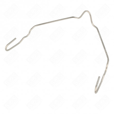 PANIER VAPEUR COOKEO CUISEUR VAPEUR - SS-993397, SS-208054