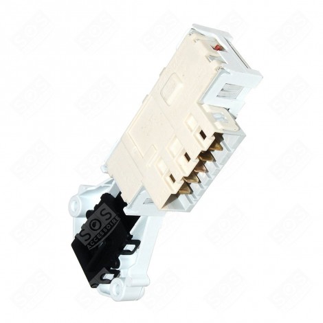 VERROU DE PORTE MACHINE À LAVER, LAVE-LINGE - C00091911
