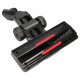 BROSSE 2 POSITIONS SILENCE FORCE EXTREME ASPIRATEUR - RS-RT3511, ZR903801