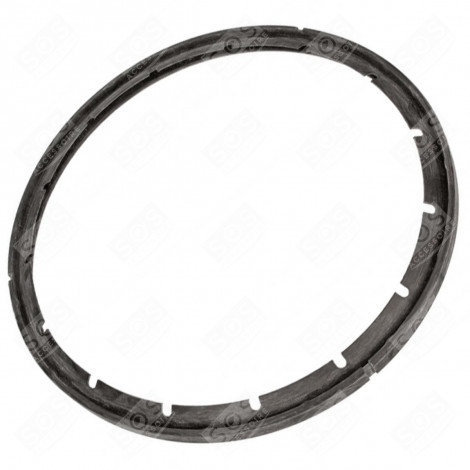 JOINT DE COUVERCLE 8/10L DIAM. 253 MM NUTRICOOK ACTICOOK CLIPSO COCOTTE-MINUTE® - X1010003, SS-980919