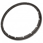 Joint de couvercle 8/10L Diam. 253 mm NUTRICOOK ACTICOOK CLIPSO
