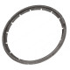 JOINT DE COUVERCLE 8/10L DIAM. 253 MM NUTRICOOK ACTICOOK CLIPSO COCOTTE-MINUTE® - X1010003, SS-980919