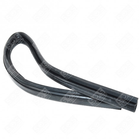 JOINT DE BAS DE PORTE 550X20MM D'ORIGINE LAVE-VAISSELLE - 1882470100, C00914092