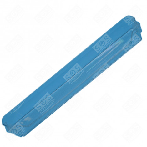 BALCONNET PORTE BOUTEILLES FRIGO, RÉFRIGÉRATEUR, CONGÉLATEUR - HK2003141, K2003141