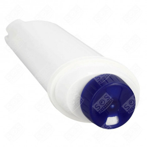 FILTRE ADOUCISSEUR D'EAU MODÈLES ECAM D'ORIGINE CAFETIÈRE, MACHINE À CAFÉ - 5513292811