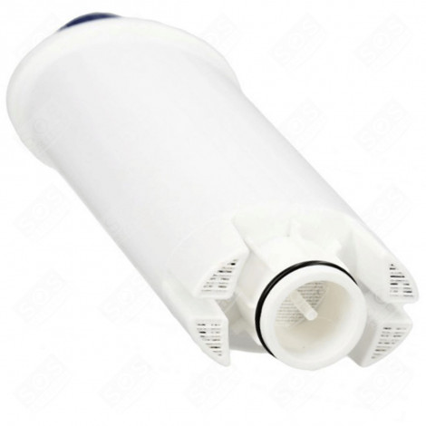 FILTRE ADOUCISSEUR D'EAU MODÈLES ECAM D'ORIGINE CAFETIÈRE, MACHINE À CAFÉ - 5513292811