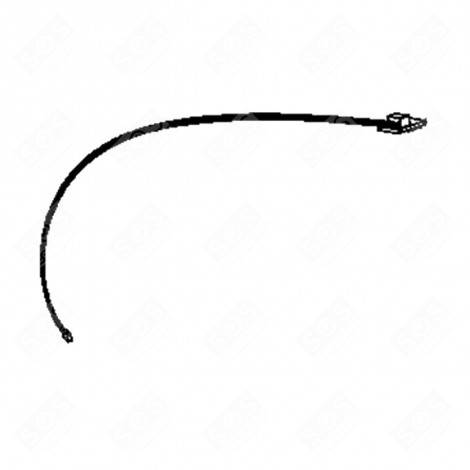 CAPTEUR + FAISCEAU ASPIRATEUR - SS-2230003127, SS-2230003129