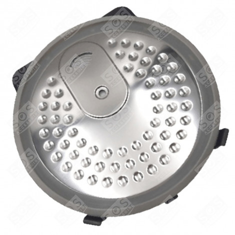 DÉFLECTEUR CUISEUR VAPEUR - SS-995614, SS-995515